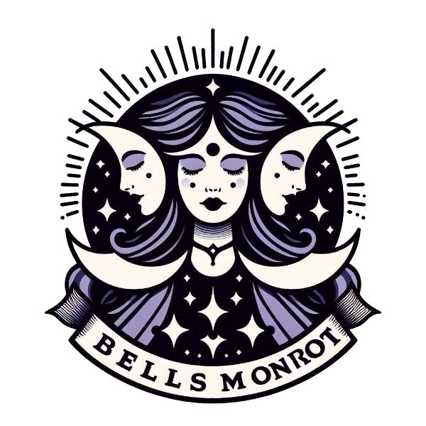 BellsmonRot - Tarot y Adivinación